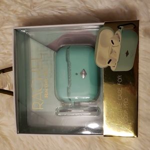 Rachel Roy AirPods Pro Case
